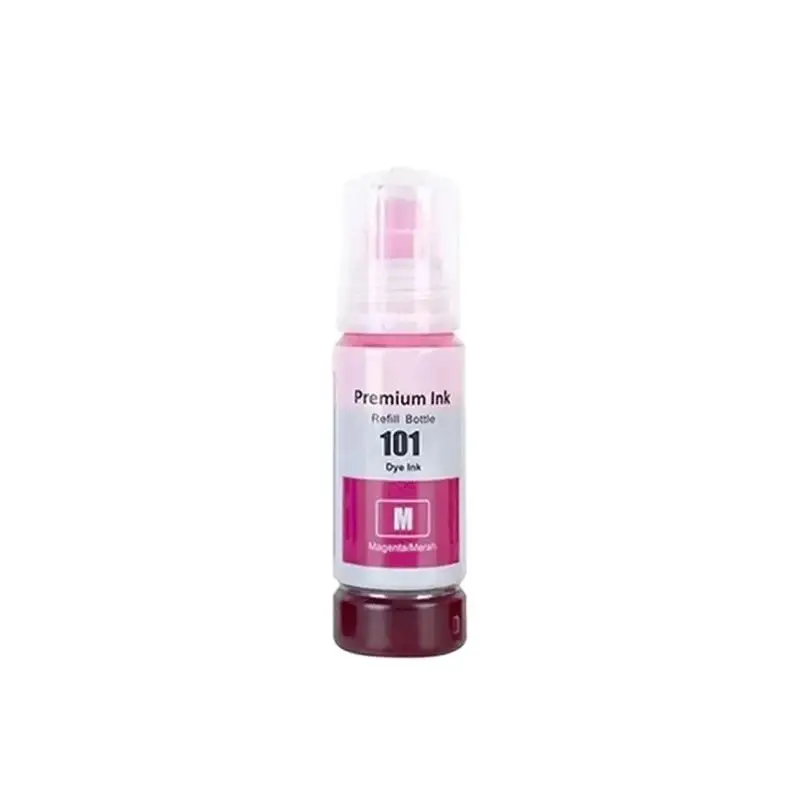 101 102 103 Compatible Water B - đánh giá và giá Fountain Pen Bottled Ink