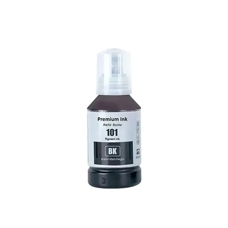 101 102 103 Compatible Water B - đánh giá và giá Fountain Pen Bottled Ink