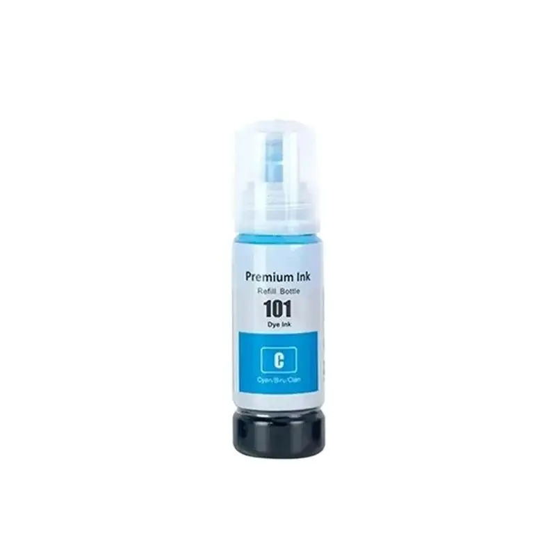 101 102 103 Compatible Water B - đánh giá và giá Fountain Pen Bottled Ink
