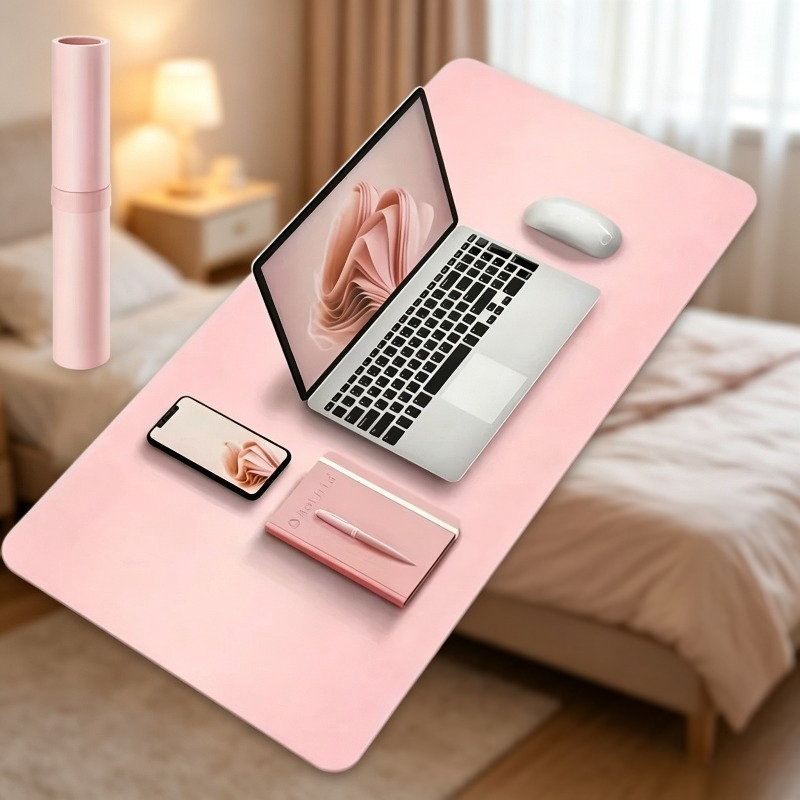 Waterproof Mouse Pad Large Siz - đánh giá và giá Leather Desk Pad
