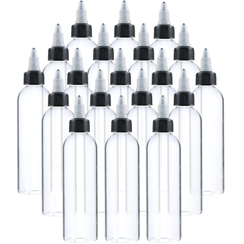5Pcs 30ml/60ml/100ml/120ml/150 - đánh giá và giá Fountain Pen Bottled Ink