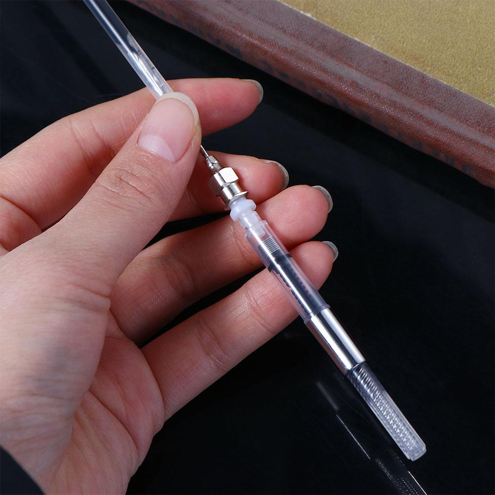 Ink Pen Fountain Pen Ink Absor - đánh giá và giá Fountain Pen Bottled Ink