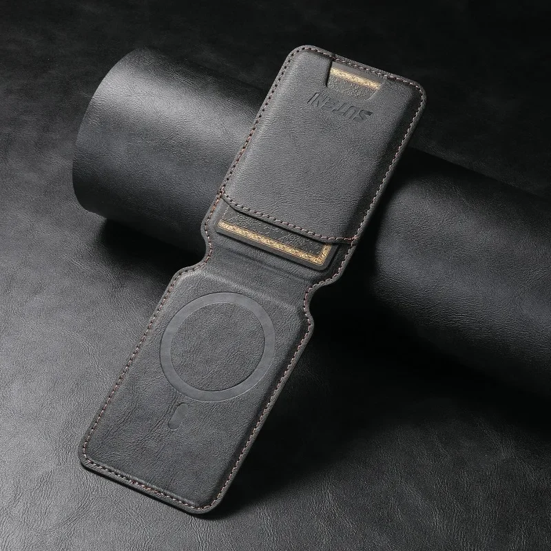 Higth Quality Business Sle Lea - đánh giá và giá Index Card Holder